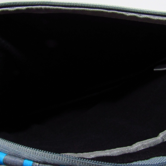 adidas Bags Adidas Laptop Bag Poshmark